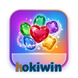 hokiwin