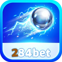 284bet