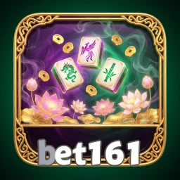 bet161